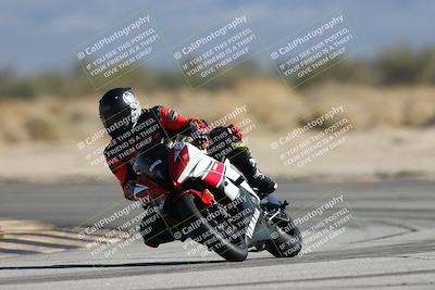 media/Nov-29-2025-TrackXperience (Sat) [[2953a387f4]]/2-Level 2/Session 4 (Turn 16)/